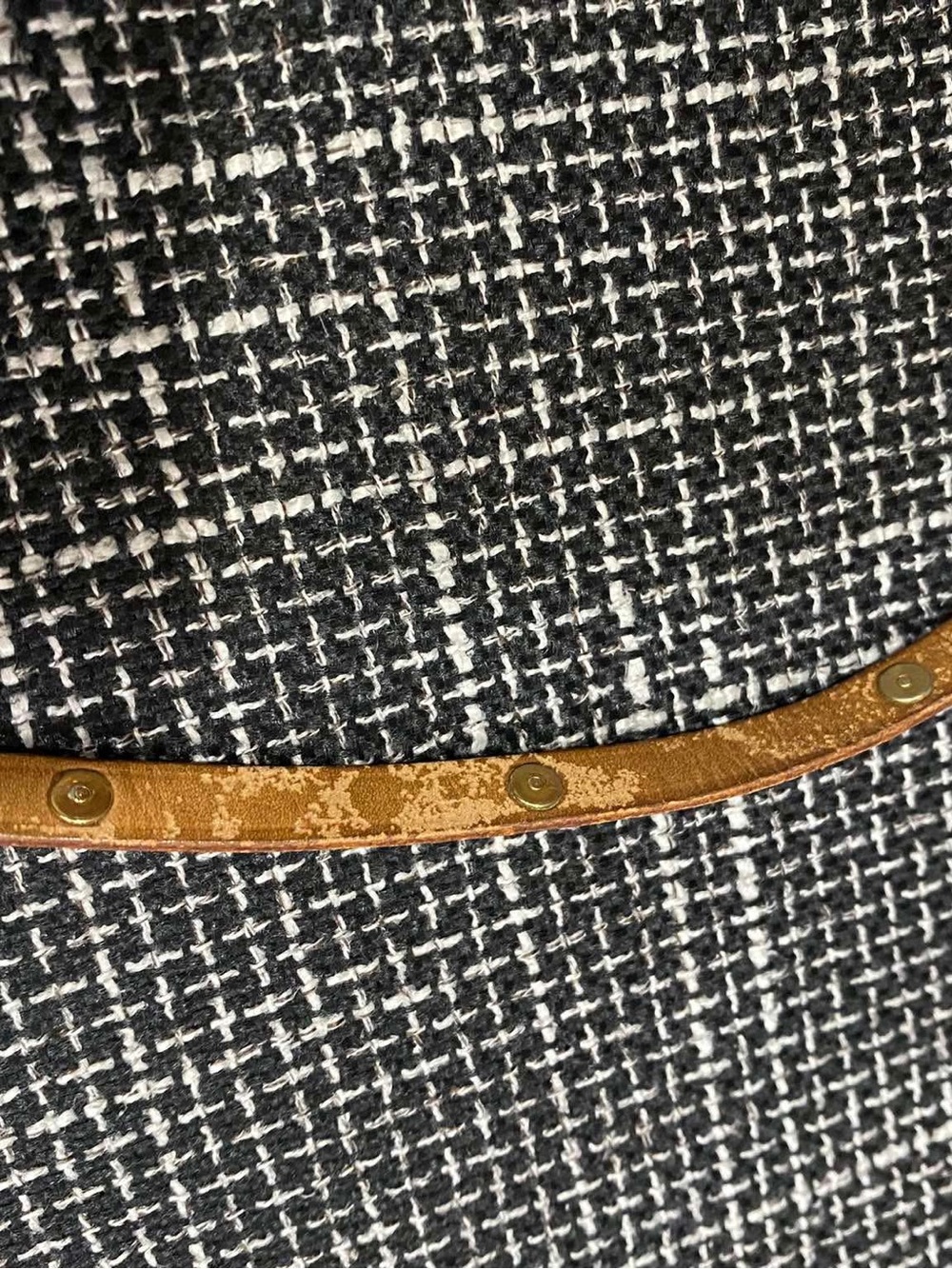 Louis Vuitton x Murakami Multicolor Pochette - Picture 8 of 16
